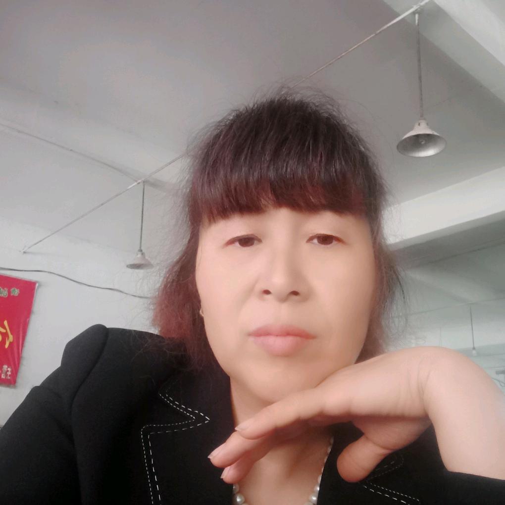 马姐首播，