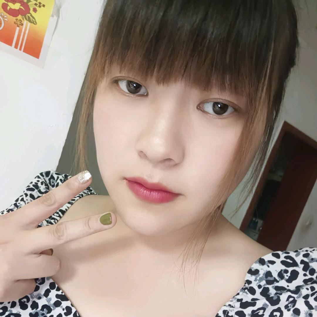 丽儿…