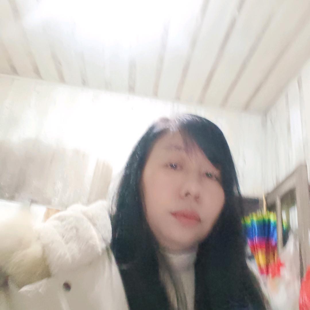 水晶之恋