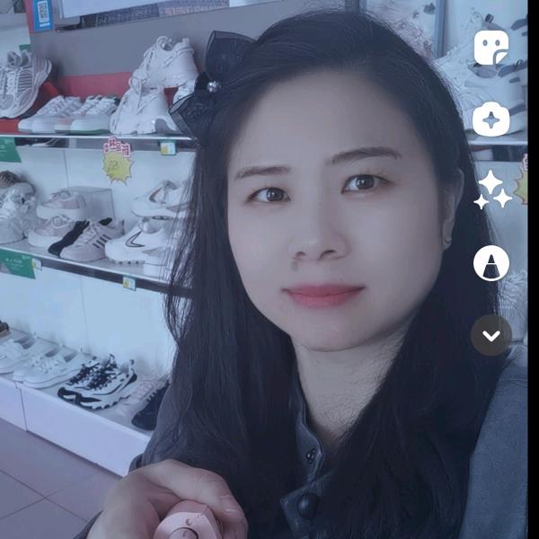 西域骆驼欧罗巴康保总店