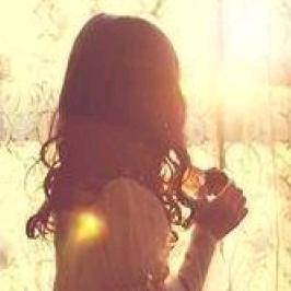 一米阳光☀️💥💫