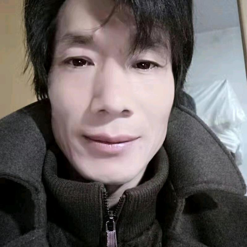 漂洋过海来看你