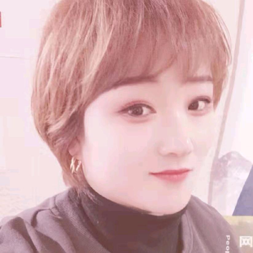 滦平中通对面老家春饼店（互）