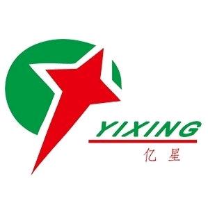 亿星名酒连锁7店（项城迎宾大道店）