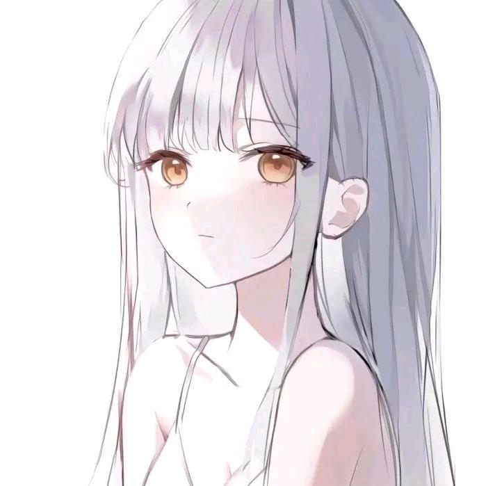 aqqq