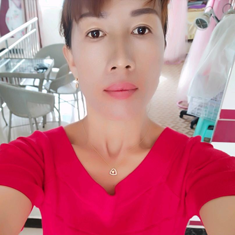 春妞