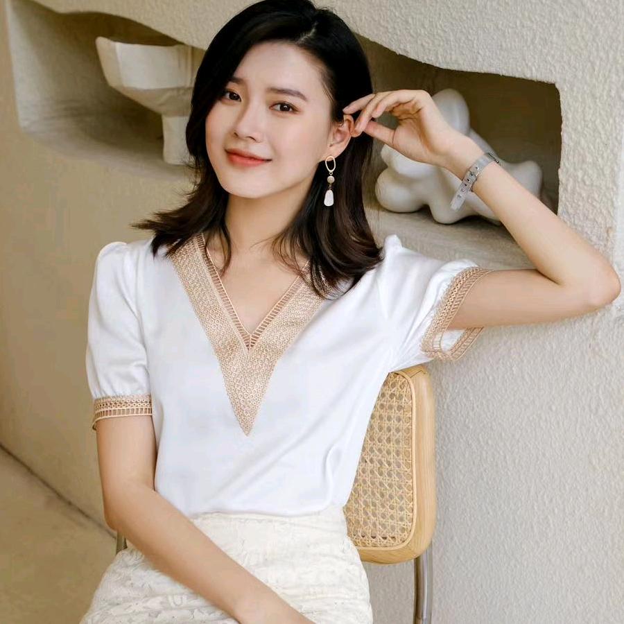 巴黎春天