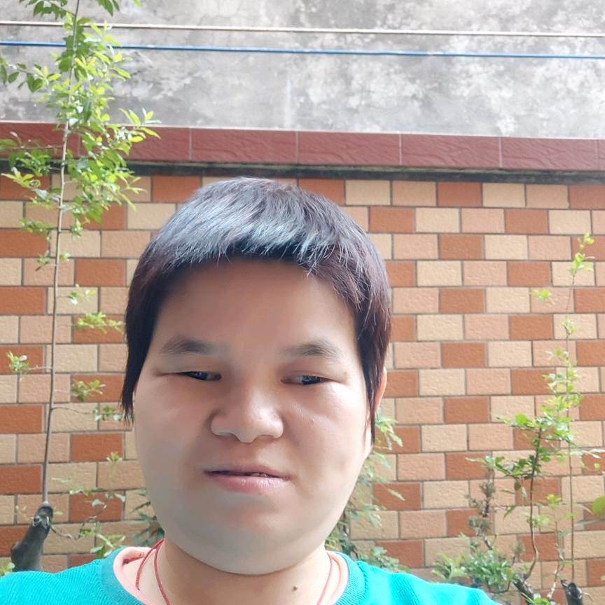 清远啊英