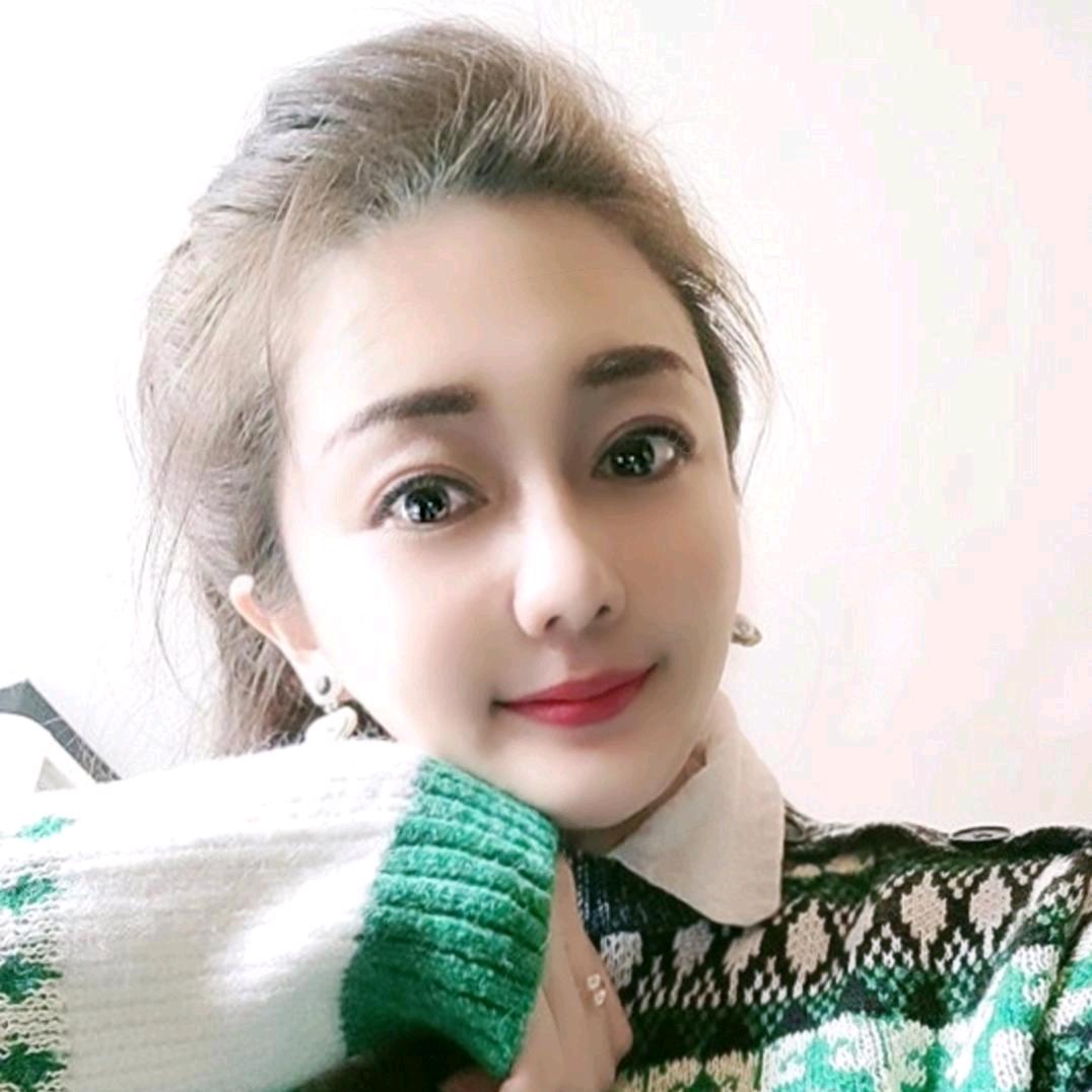 小郭子