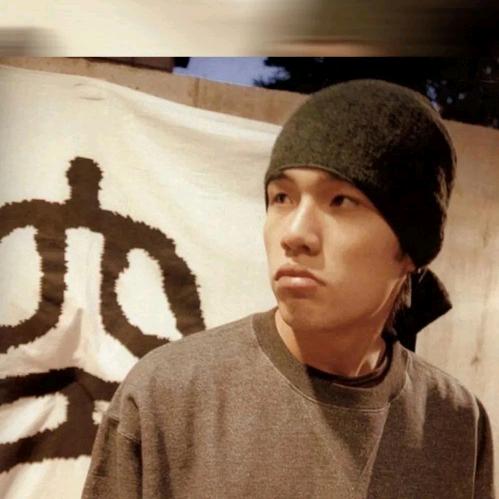小生