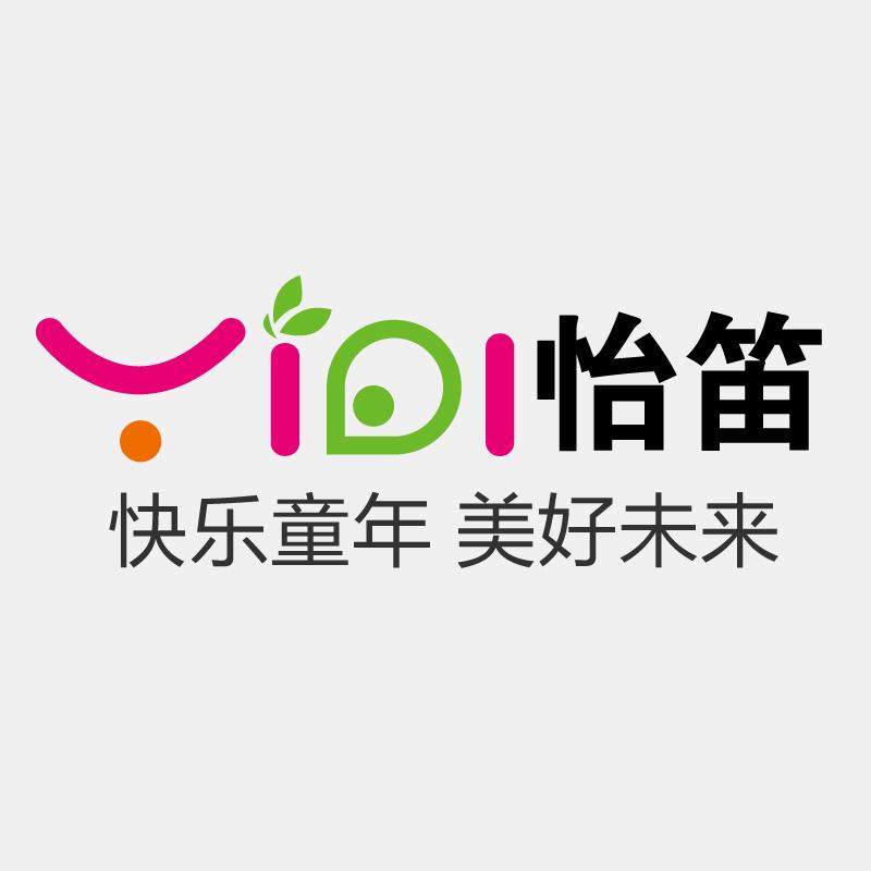 贝巧童装专营店