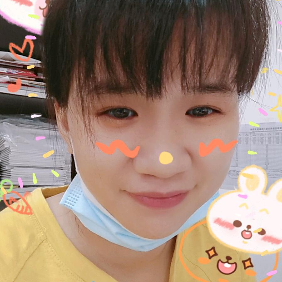 阿梨梨