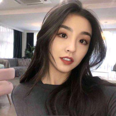 爱尚吖