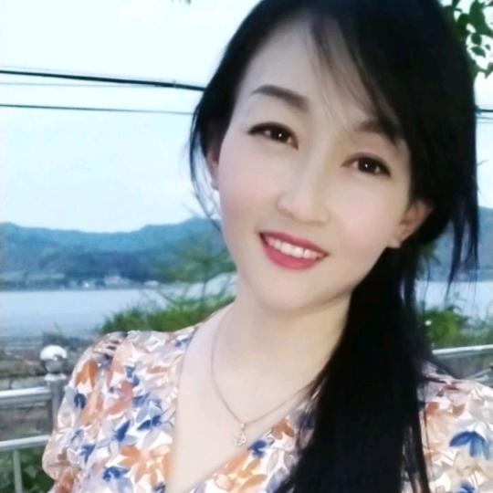 村里小鱼儿！