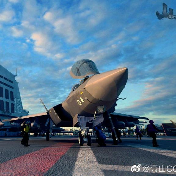 铂克森门窗官方号