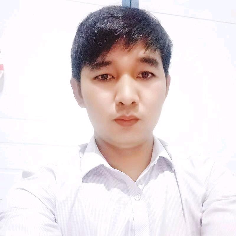 炮工考哥