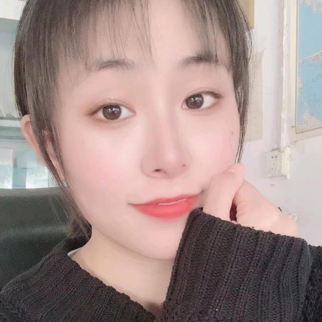 郑州派通人力资源