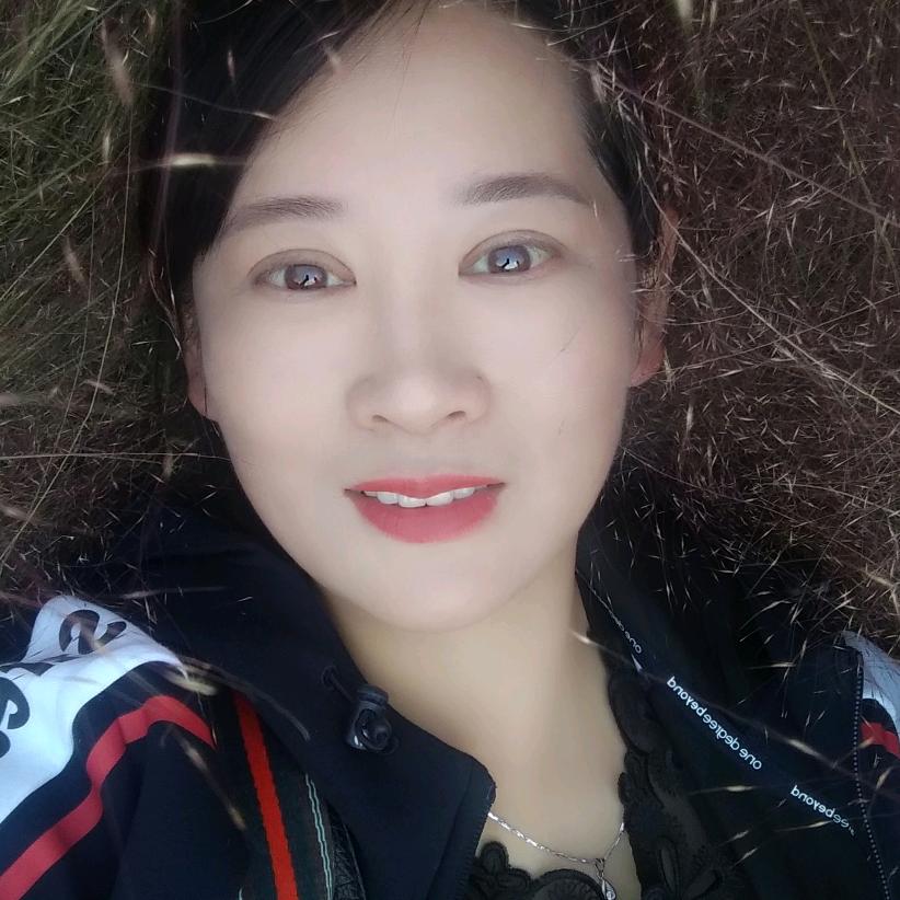 慧馨