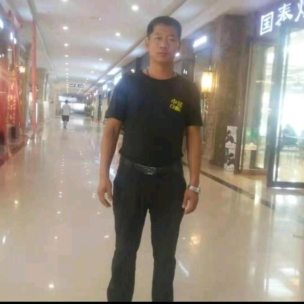 月鑫灯具