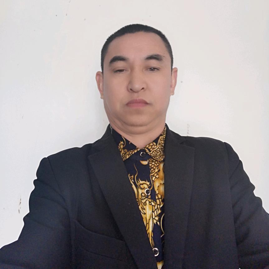 李森19911765510
