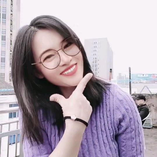 万事如意