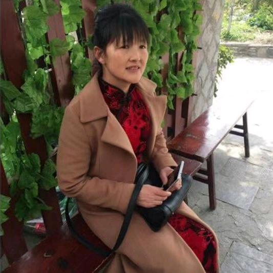 平安喜乐(红砂8组)