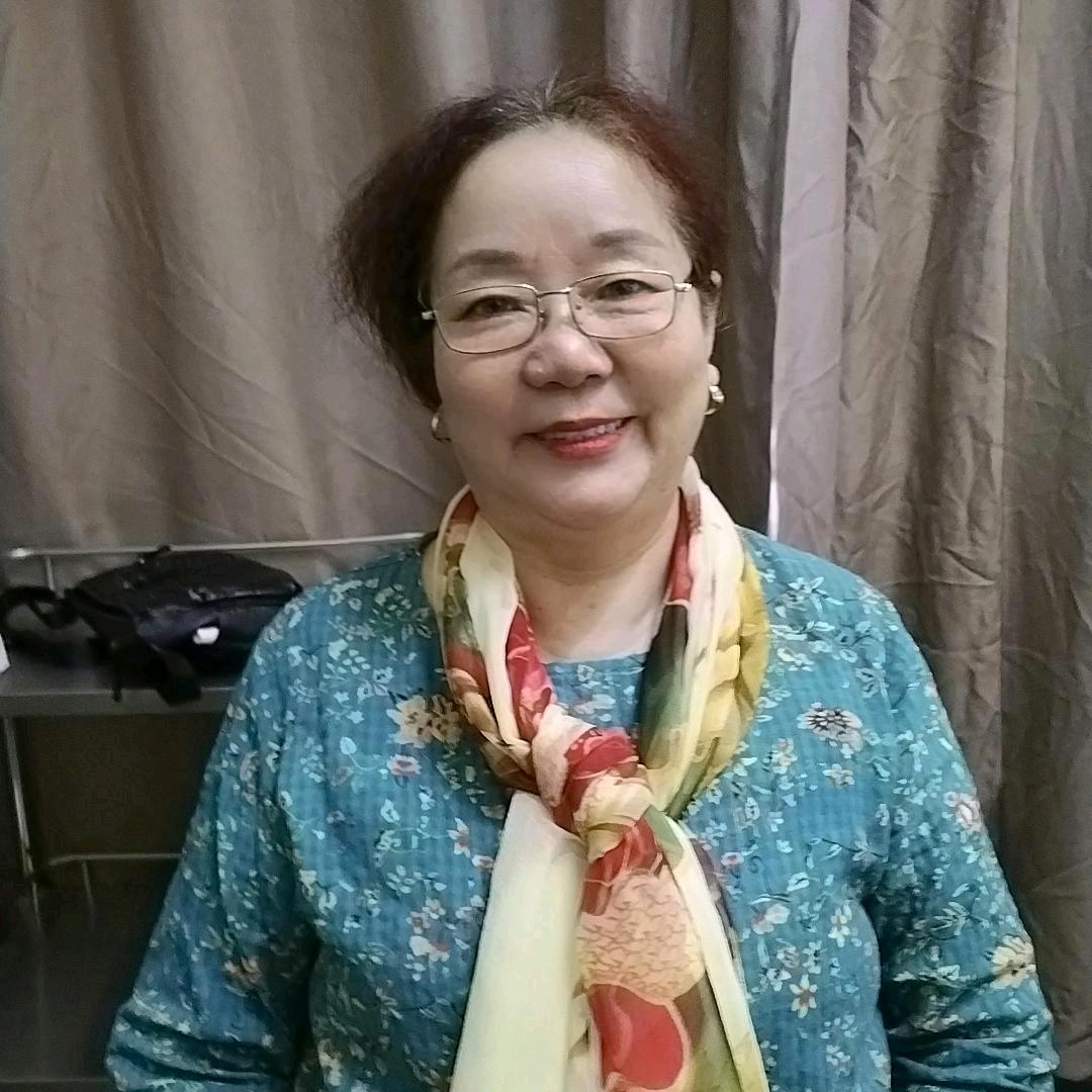 龚凤美
