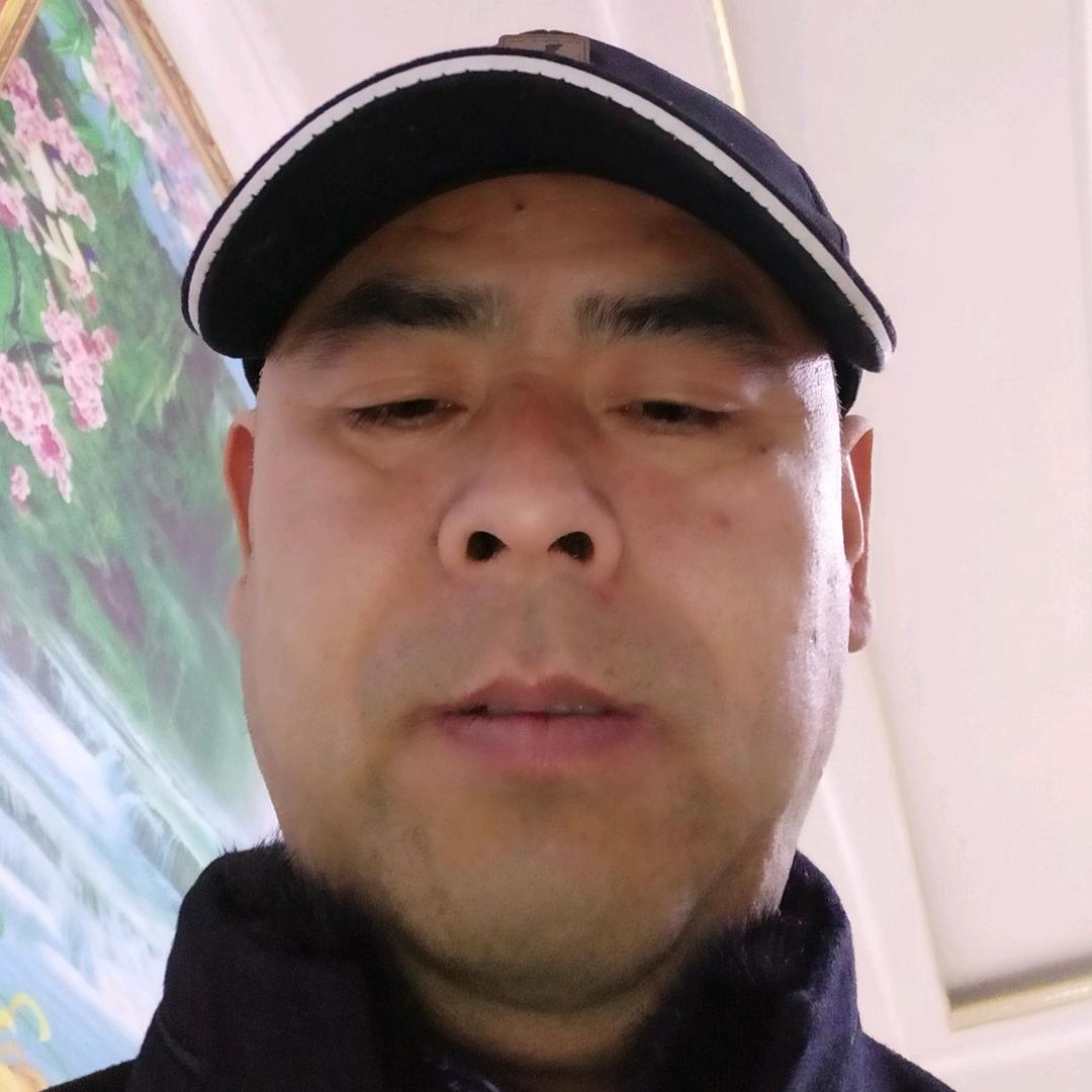 文勋