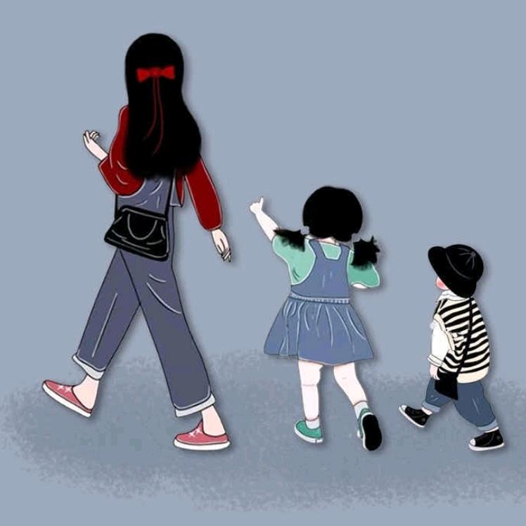 ༊ღ᭄余生ღ᭄爱自己💞᭄