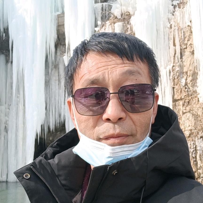 新平谷物合作社