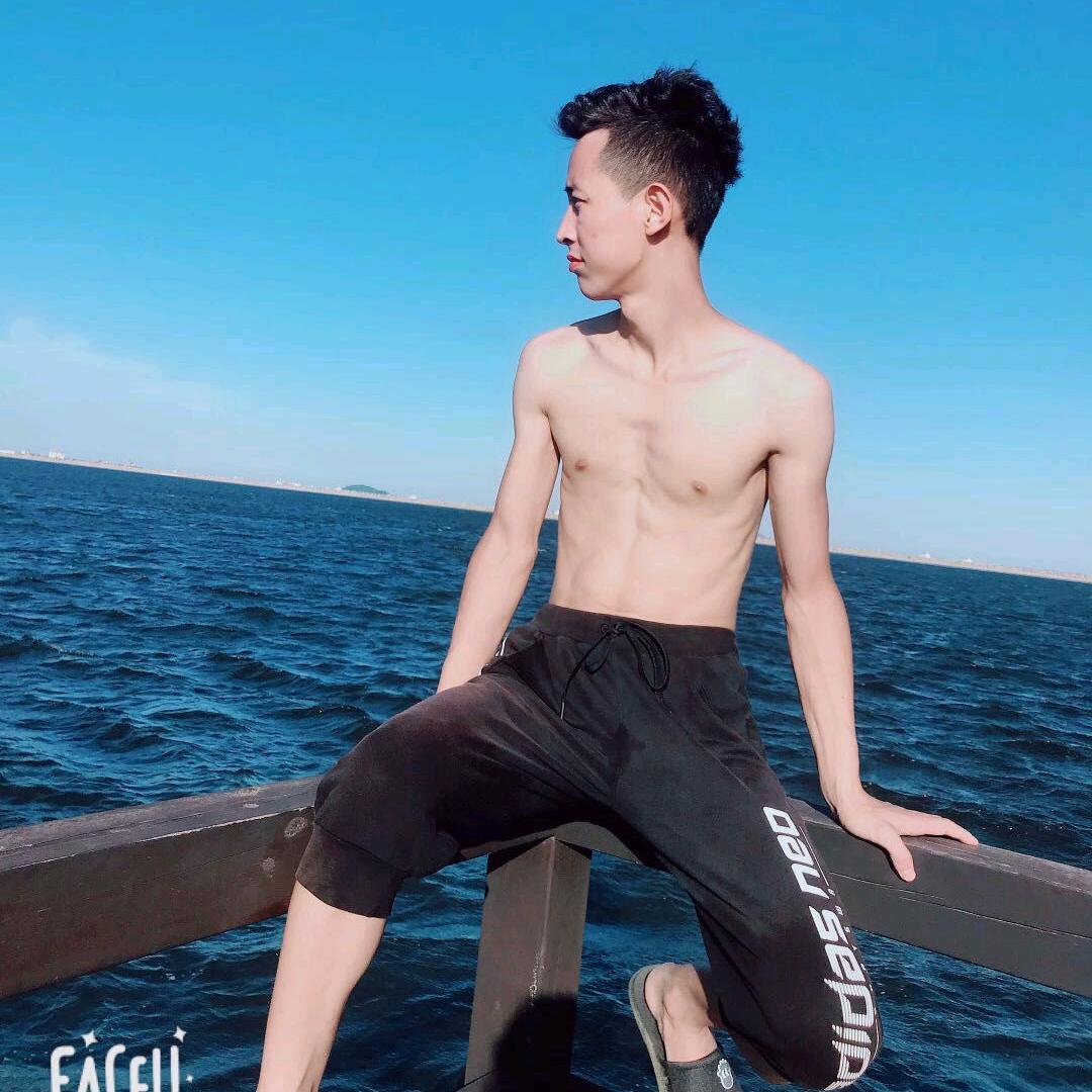 小龙小龙