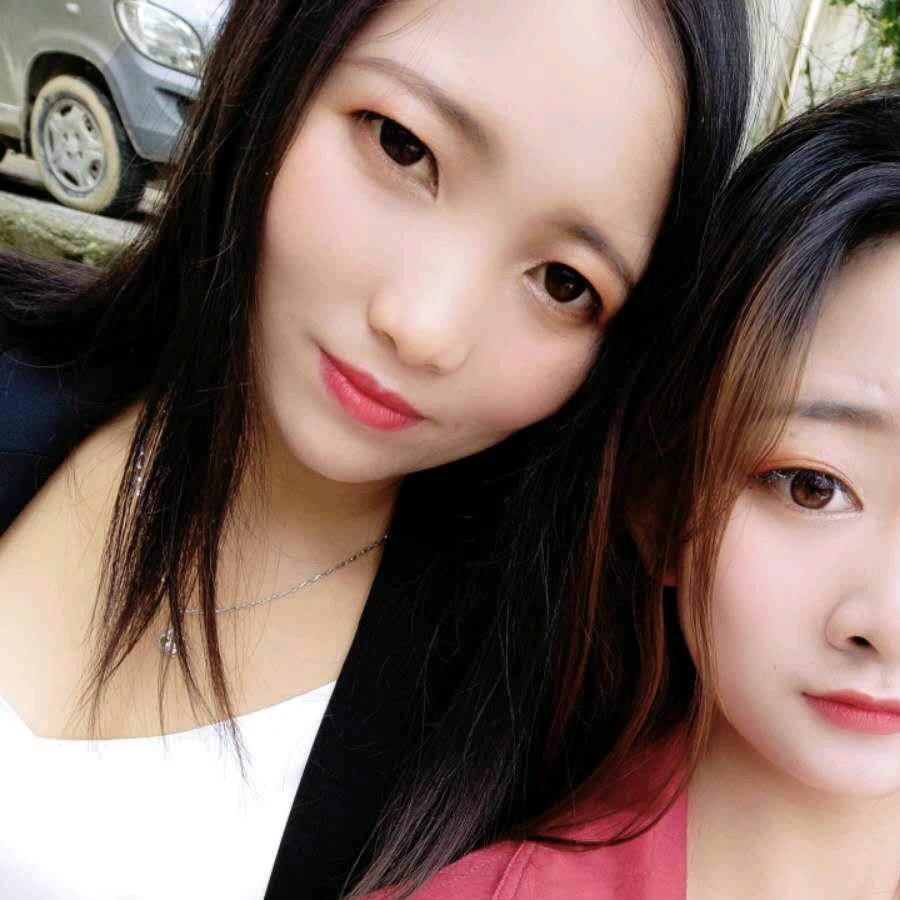 A小琴专业钻孔绳剧切割开门开窗