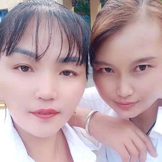 看破红尘心已碎