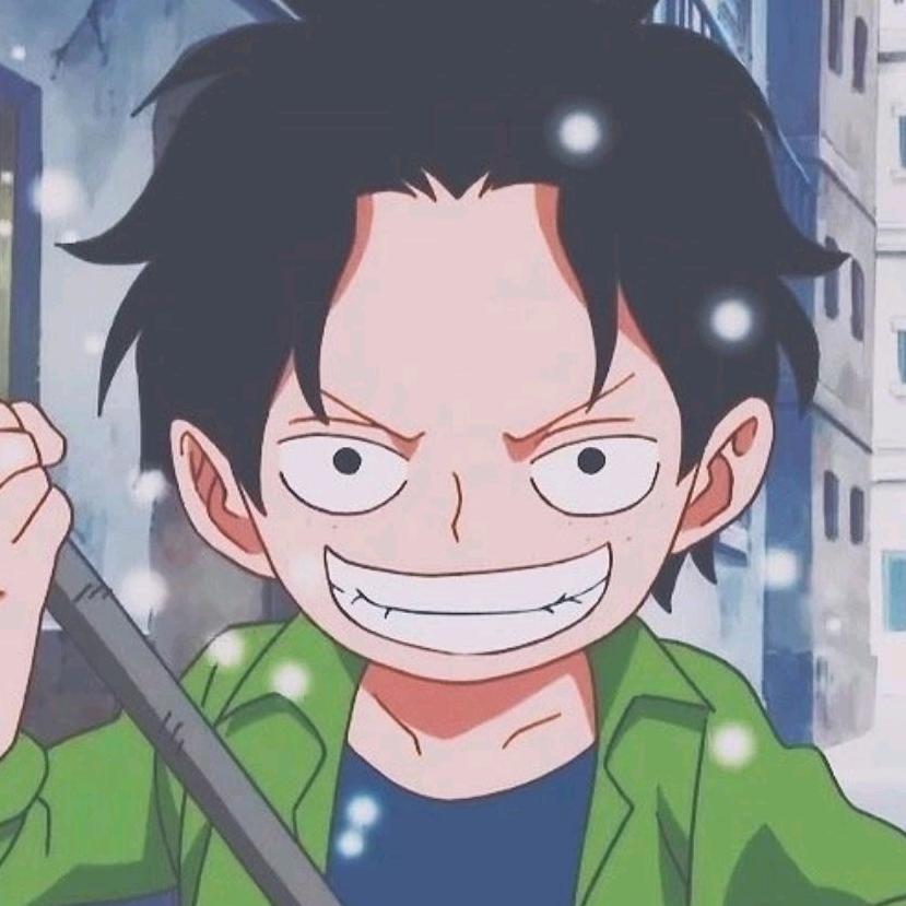 -。-