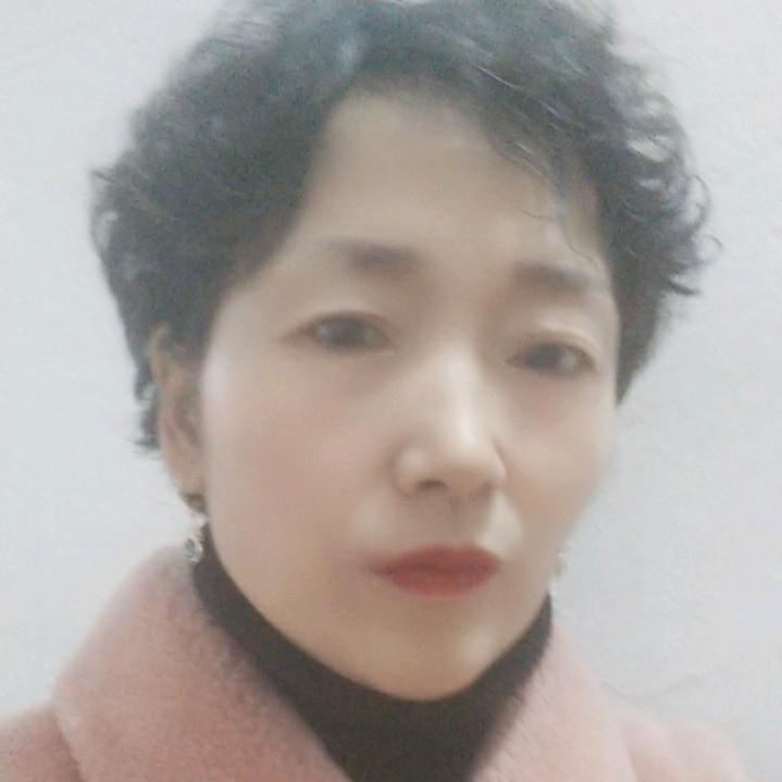 万事亨通