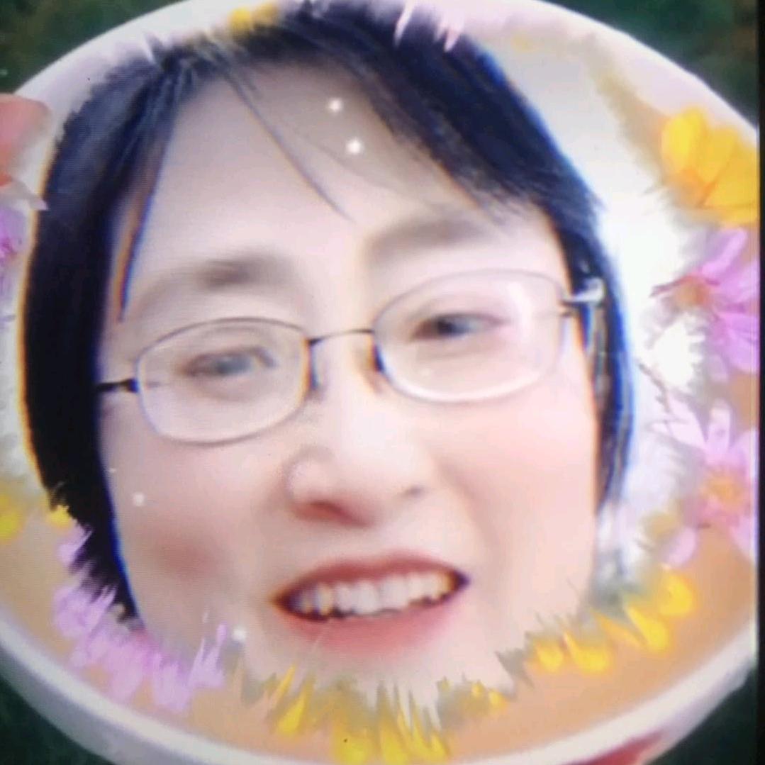 张智梅
