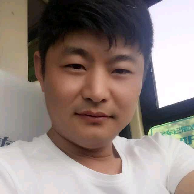 阿兵