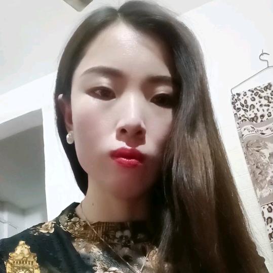用户8179405105259