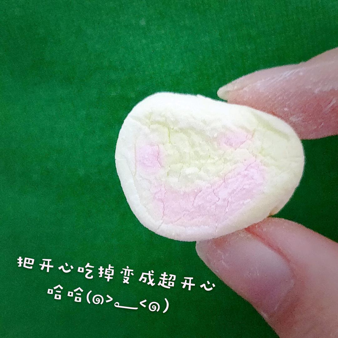 慧慧不凉👹