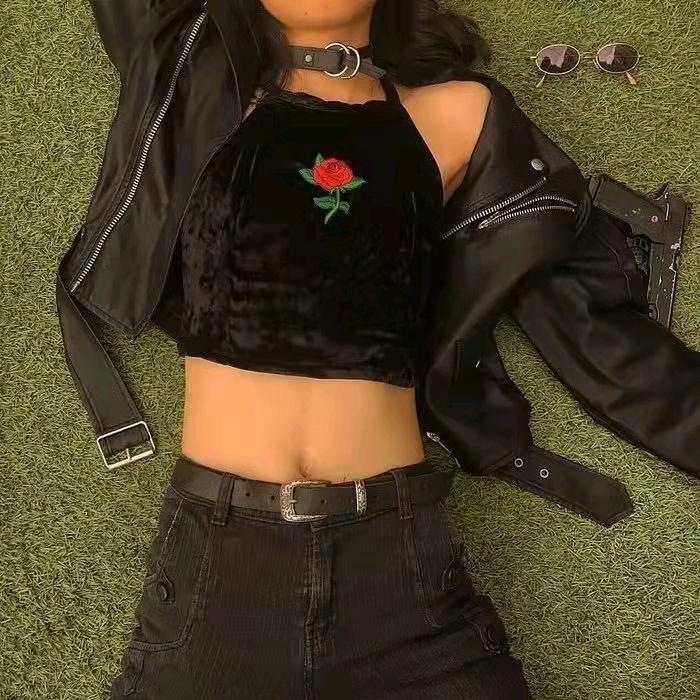......