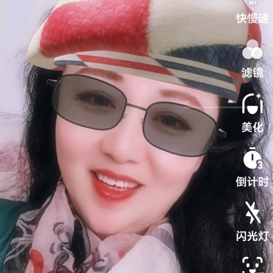 小淘气