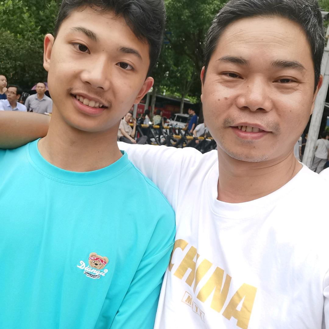 爱多一次痛多一次