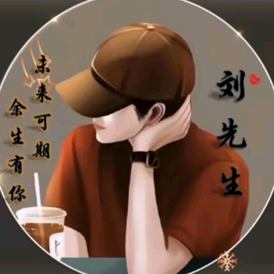黑夜