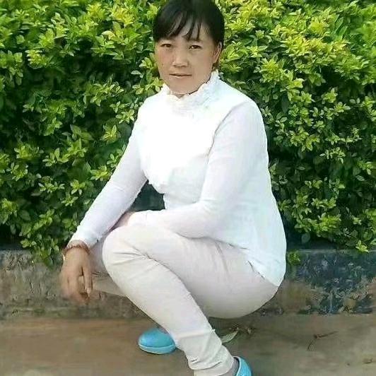 云南老丑鬼
