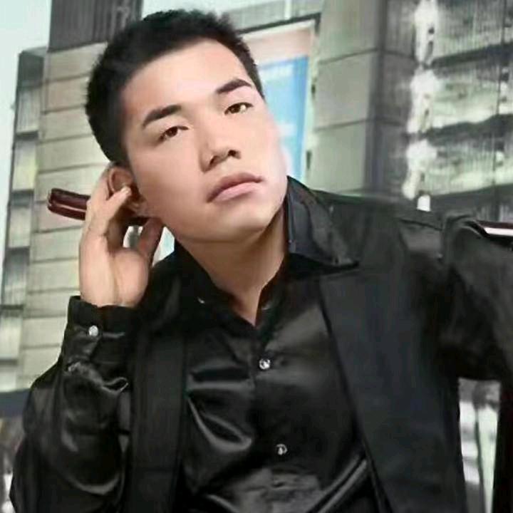 关店三兵车行