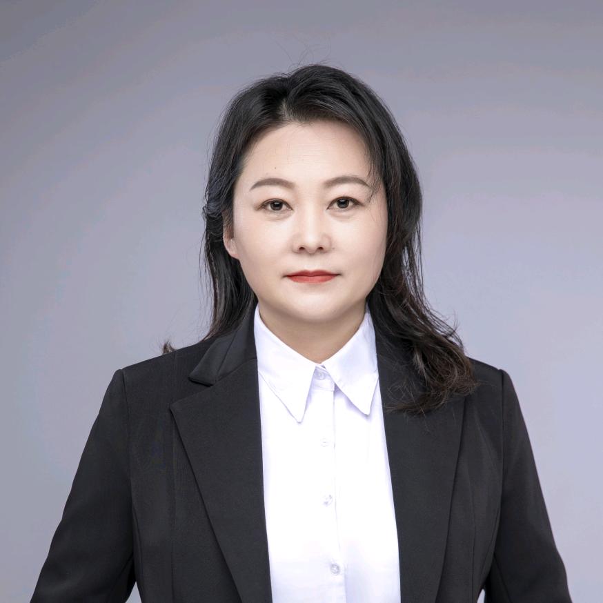 海口秀英区孟姐优选好房信息咨询部