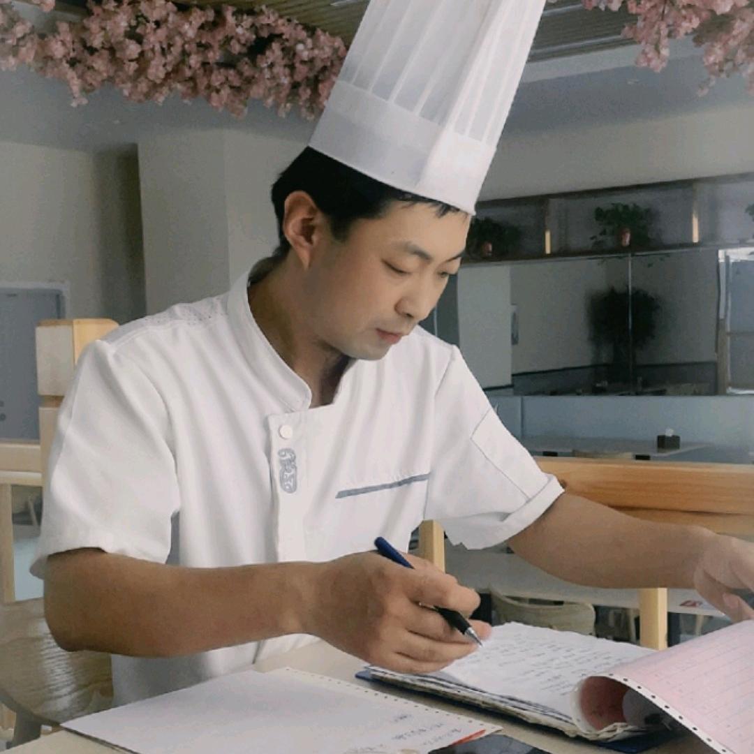 洒脱的傲男人625