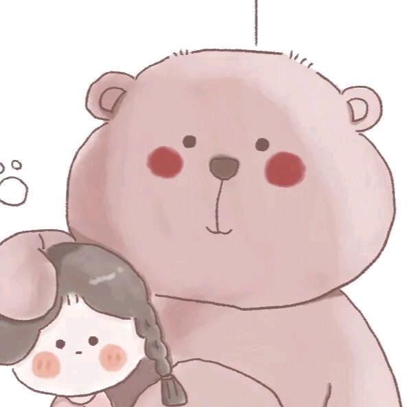 初九