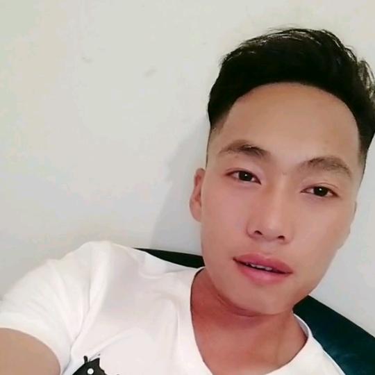 ☞楠※强☞啊☞表