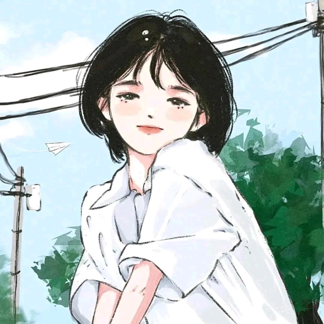 李智点